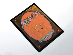 MTG - VISIONS (BB/'96) - TEFERI'S REALM - TEFERIS REICH / RARE / NEVER PLAYED/NM - Image 4