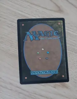 MTG - Smile at Death - Tarkir Dragonstorm - 0024 Mythic Enchantment - Image 2