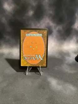 Craterhoof Behemoth Promo Pack: Tarkir: Dragonstorm Regular - Image 2