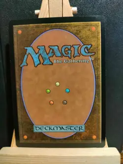 Path to Exile - Commander Anthology - Uncommon - NM to LP (see pics) - MTG - Image 2