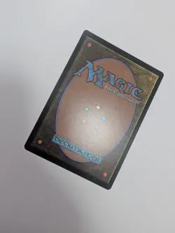 MTG - Ferrous Lake - Fallout (PIP) NM/M Condition - Image 3