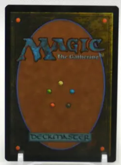 Sundown Pass (Extended Art) Magic the Gathering, MTG Doctor Who REGULAR - Image 2