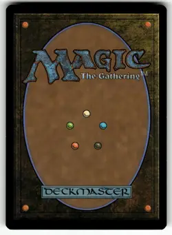 Dawnsire, Sunstar Dreadnought M Edge of Eternities 238 NM MTG - Image 2