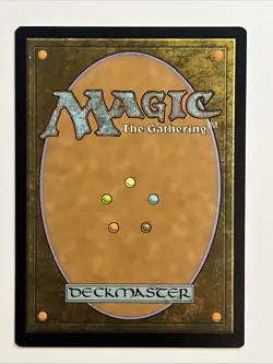 MTG Solemnity - Hour of Devastation - LP Rare Enchantment! - Image 2