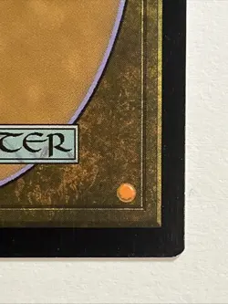 MTG Solemnity - Hour of Devastation - LP Rare Enchantment! - Image 3