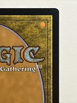 MTG Solemnity - Hour of Devastation - LP Rare Enchantment! - Image 4