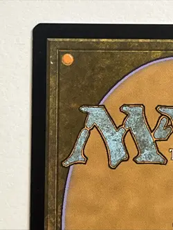 MTG Solemnity - Hour of Devastation - LP Rare Enchantment! - Image 5