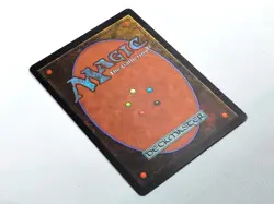 MTG - MIRAGE (BB/'96) - AUSPICIOUS ANCESTOR - VERH. VORFAHR / RARE /NEVER PL./NM - Image 4