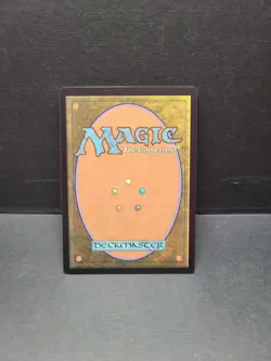 Eerie Ultimatum - MTG Magic The Gathering - Ikoria: Lair of Behemoths - NM - Image 2