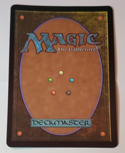 Biollante, Plant Beast Form Borderless Foil 380 IKO LP See Photos [Ikoria:MTG] - Image 2