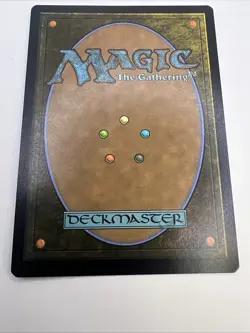 Blasphemous Edict [New, Near Mint] *Foil* {Foundations MTG} - Image 2