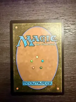 Windfall (Rainbow Foil) Secret Lair Drop Foil - Image 2