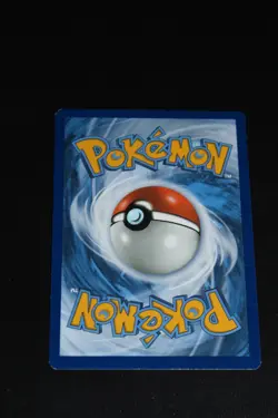 Pokemon Karte - Metagross GX - Full Art - 85/145 Stunde der Wachter ** Holo ** - Image 3