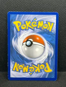 Pokemon Tcg Teddiursa RC15/RC25 Legendary Treasures Radiant Collection - Image 5