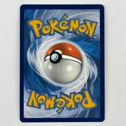 Iono 254/193 Pokemon Paldea Evolved Full Art Ultra Rare Holo Card - NM - Image 4
