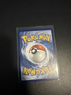 2021 Pokemon SWSH Celebrations Umbreon Classic Collection #17/17 - Image 2