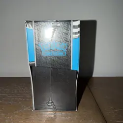 Pokemon Black Bolt - Elite Trainer Box ETB TCG Scarlet & Violet New Sealed - Image 4