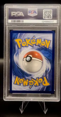 Pokemon Miraidon Scarlet & Violet ETB Promo SVP EN 013 PSA 10 - Image 2