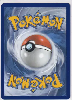 Pokemon Precious Trolley 185/191 Sv08: Surging Sparks Holo NM/MINT - Image 2