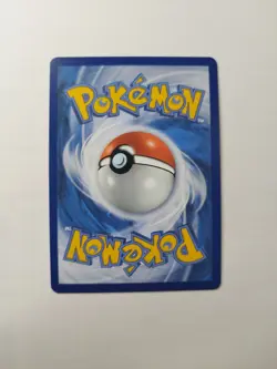 Carte Pokemon - Malvalame Ex - 036/191 - Etincelles Deferlantes - EV08 2 - Image 2