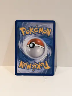 Flareon BW88 - Pokemon TCG Black & White Holo Promo - Limited Edition - Image 2