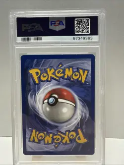 Electrode 18/64 Jungle Regular for sale online - Image 2