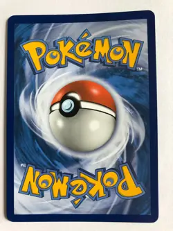 Venusaur & Snivy GX SM229 Tag Team Pokemon SM Black Star Promo - LP - Image 2