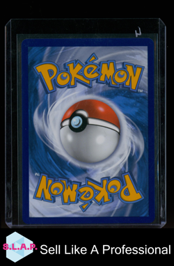 MOLTRES ZAPDOS ARTICUNO GX POKEMON 69/68 2019 SM HIDDEN FATES FA ENGLISH - Image 2