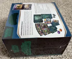 POKEMON TWILIGHT MASQUERADE POKEMON CENTER ETB ELITE TRAINER BOX SEALED - Image 4