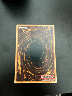 Metamorphosis CP01-EN003 Champion Pack 1 Unlimited - Image 2