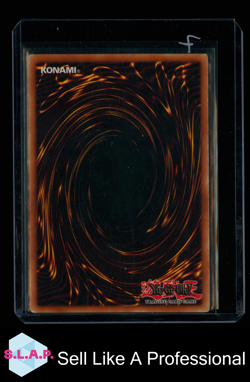 RED-EYES B. DRAGON YUGIOH BPT-005 2002 BOOSTER PACK TIN - ENGLISH - Image 2