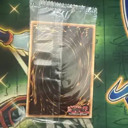 Yugioh! Garden Rose Maiden LDS2-EN113 Secret Rare 1st Edition Sealed NEW - Image 2