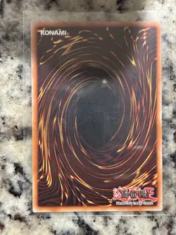 Sage with Eyes of Blue LCKC-EN015 Legendary Collection Kaiba Unlimited|Unlimited - Image 2