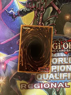 (EY) Divine Arsenal AA-ZEUS - Sky Thunder - PHRA-EN045 - Secret Rare 1st VLP - Image 3