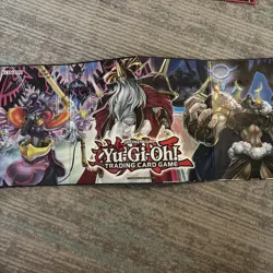 Yu-Gi-Oh! Legendary Collection 5D's Box Set - Image 1