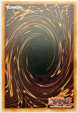 KICO-EN003 Imperial Bower - Ultra Rare 1st Edition Lightly Played YuGiOh Card - Image 2