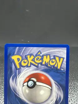 Pokemon TCG Raichu Expedition Card 61/165 Non-Holo, Near Mint Condition - Image 5