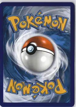 Starmie GX 14/68 Hidden Fates Holo Ultra Rare Pokemon Card MINT - Image 3