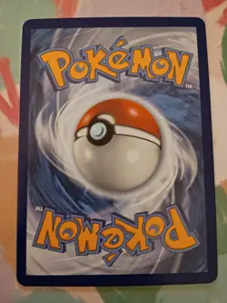 Pokemon TCG Dragonite V Pokemon Go 49/78 Full Art Ultra Holo Rare Card NM 2022 - Image 2