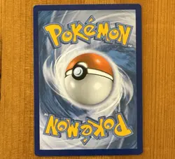 Torchic 12/111, VLP Holo, State Championships, Pokemon League Promo TCG Card - Image 3