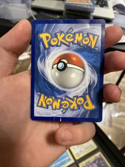 Pikachu 6/12 McDonalds 2019 Holo Promo Pokemon Card TCG HP - Image 2