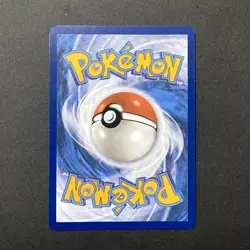 Rayquaza SWSH029 SWSH: Sword & Shield Promo Cards Holo - Image 3