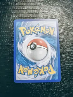 Pokemon Ditto V SV118/72 Shining Fates Shiny Rare Card. Near Mint Or Better - Image 2