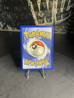 Galarian Zapdos SWSH283 SWSH: Sword & Shield Promo Cards Holo - Image 2