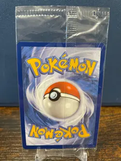 Mimikyu Sealed Pokemon Card - Scarlet & Violet Promo - 075 - Image 2