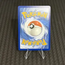 Mimikyu 075 Sv: Scarlet & Violet Promo Cards Holo Pokemon TCG - Image 2