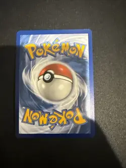 Pokemon TCG Prime Catcher Card 157/162 Ace Spec Prize Pack Series 5 - Image 2