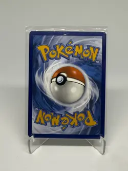 Galarian Moltres SWSH284 SWSH: Sword & Shield Promo Cards Holo - Image 2