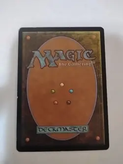 Lightmine Field Rise of the Eldrazi Regular - Image 2