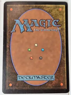 Pteron Ghost - Darksteel - Magic the Gathering MTG Nice! - Image 2
